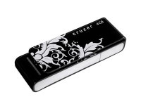 Sandisk Cruzer Pattern 4 Gb (PIXPN220835)